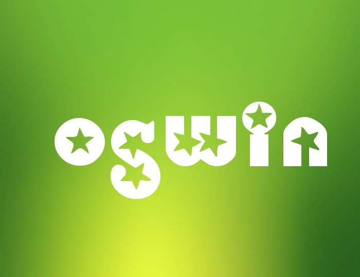 Pictures with names Oswin Pictures with names Oswin