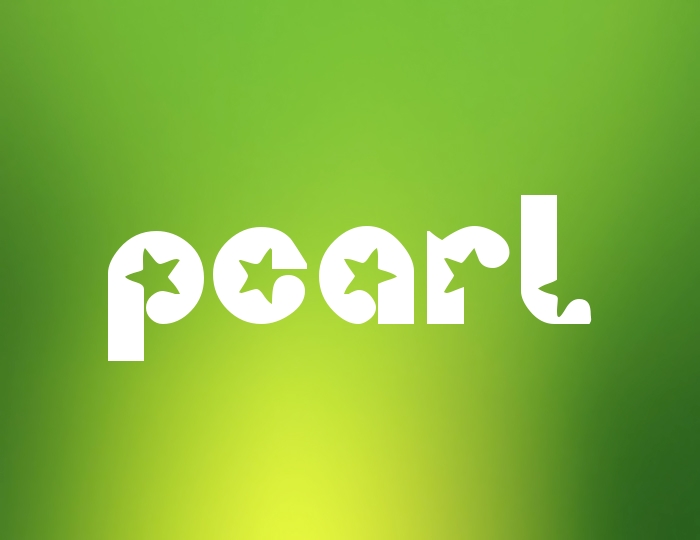 Pictures with names Pearl Pictures with names Pearl