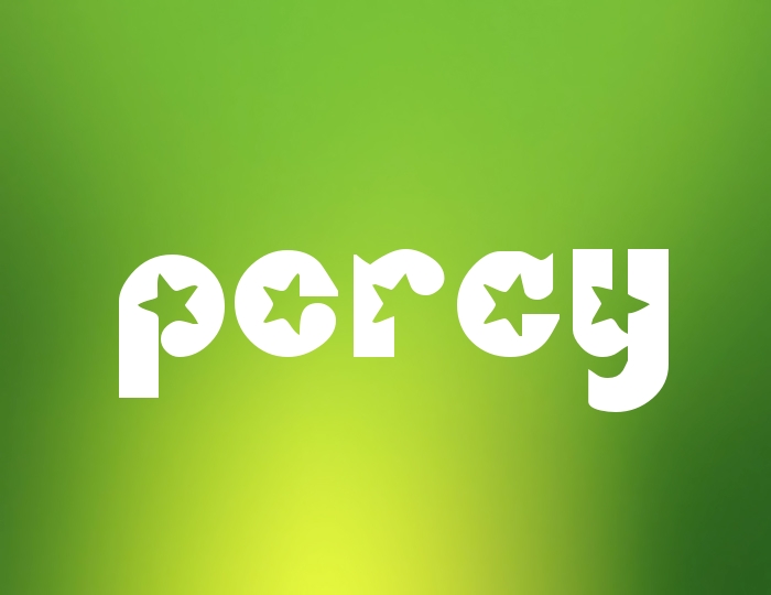 Pictures with names Percy Pictures with names Percy
