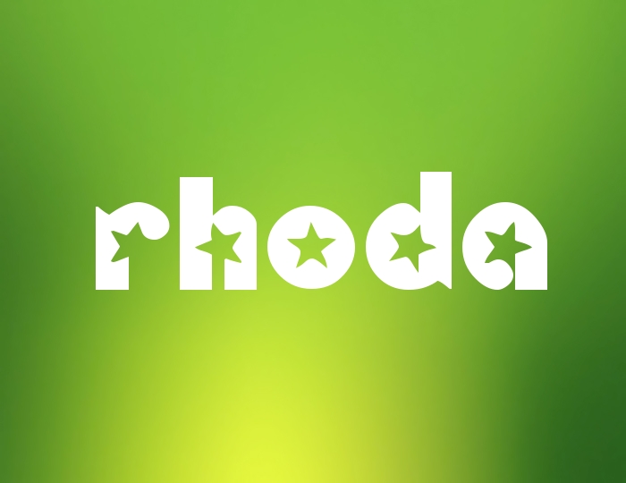 Pictures with names Rhoda Pictures with names Rhoda