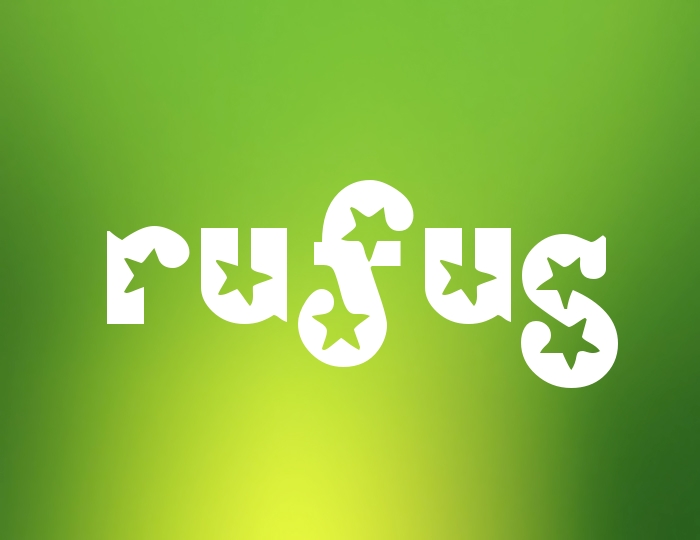 Pictures with name Rufus.