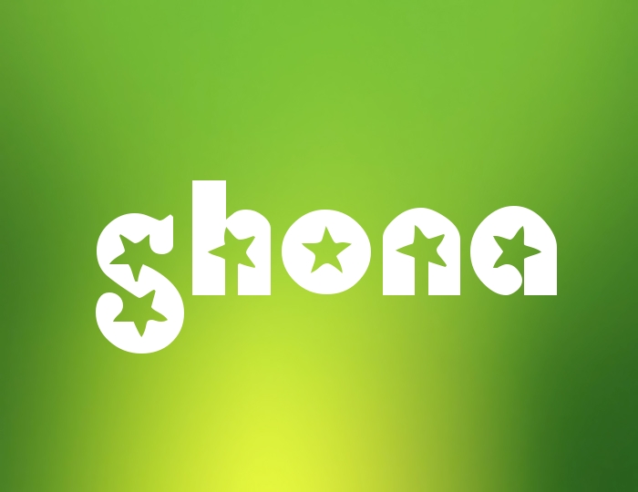 Pictures with names Shona Pictures with names Shona