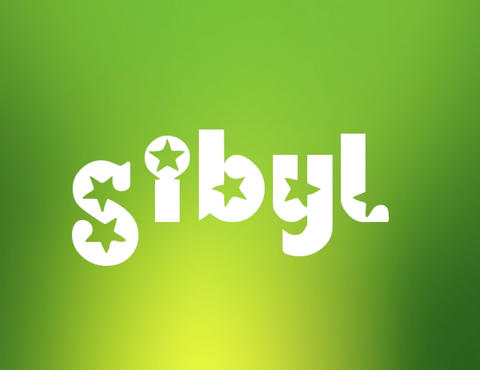 Pictures with names Sibyl Pictures with names Sibyl