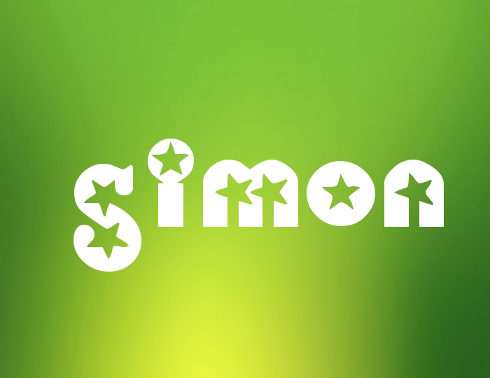 Pictures with names Simon Pictures with names Simon