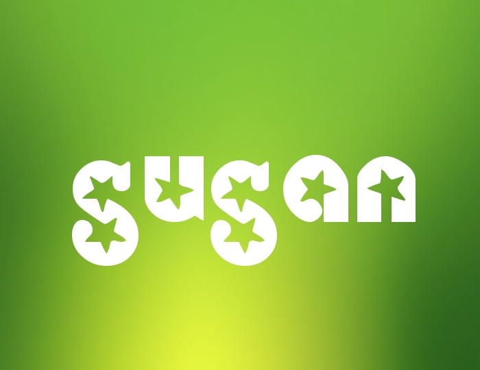 Pictures with names Susan Pictures with names Susan