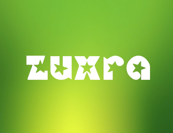 Pictures with names Zuxra Pictures with names Zuxra