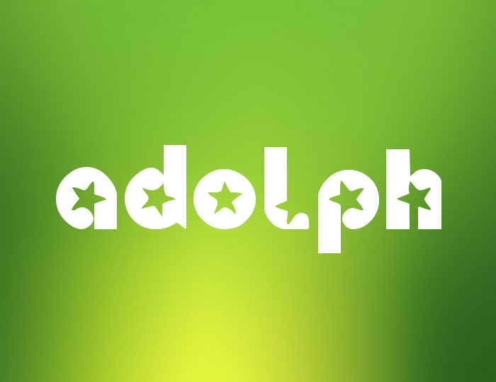 Pictures with names Adolph Pictures with names Adolph