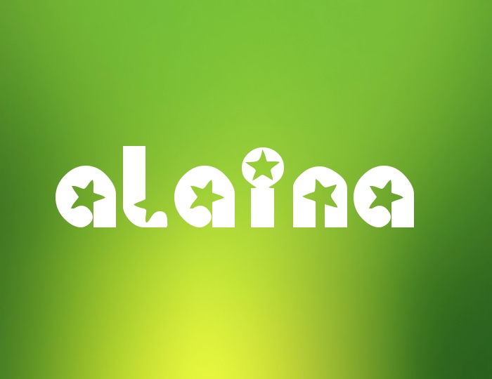 Pictures with names Alaina Pictures with names Alaina