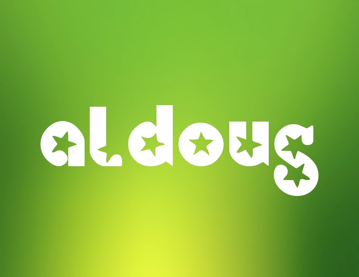 Pictures with names Aldous Pictures with names Aldous