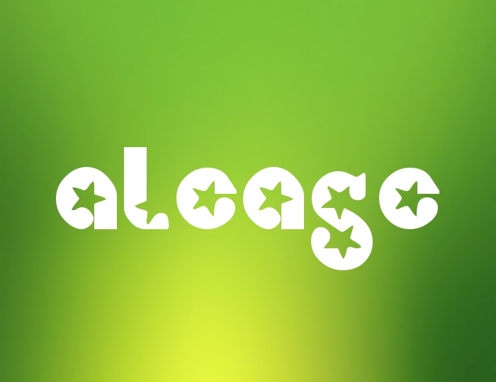 Pictures with names Alease Pictures with names Alease