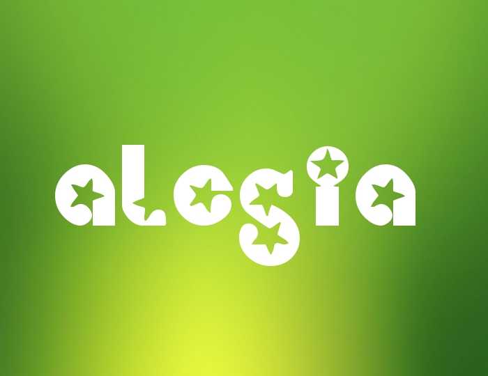 Pictures with names Alesia Pictures with names Alesia