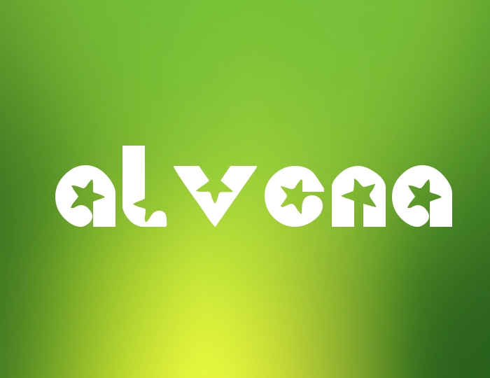 Pictures with names Alvena Pictures with names Alvena