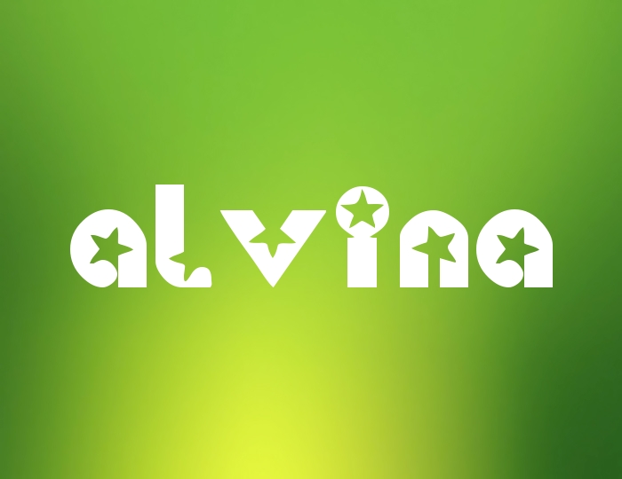 Pictures with names Alvina Pictures with names Alvina