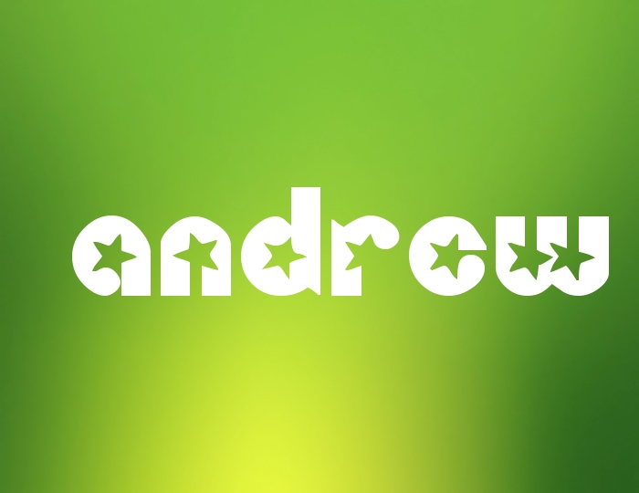 Pictures with names Andrew Pictures with names Andrew