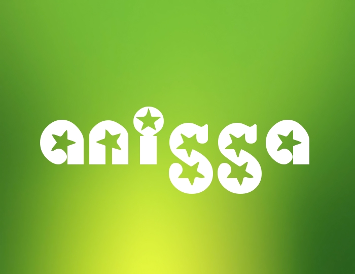 Pictures with names Anissa Pictures with names Anissa