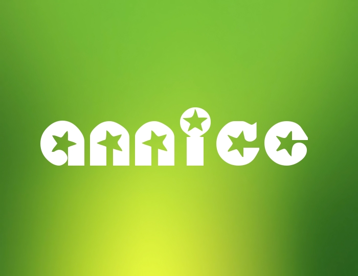 Pictures with names Annice Pictures with names Annice