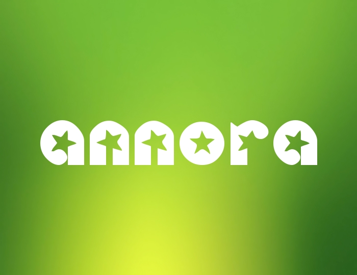 Pictures with names Annora Pictures with names Annora