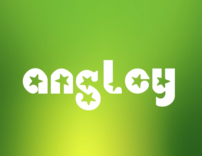 Pictures with names Ansley Pictures with names Ansley