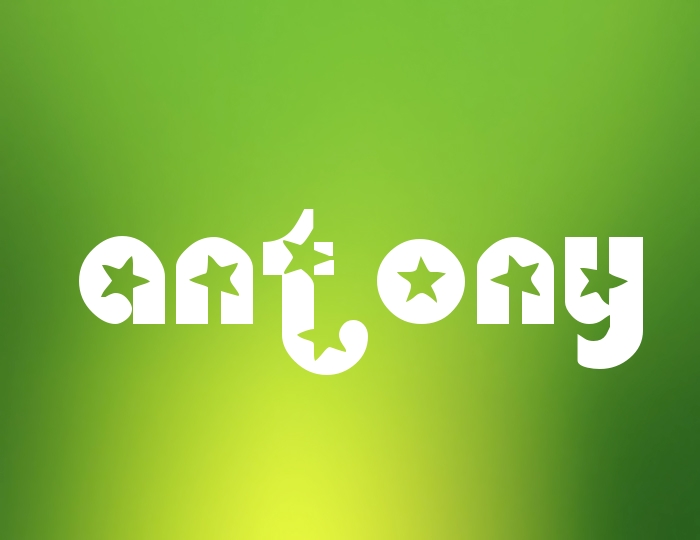 Pictures with names Antony Pictures with names Antony