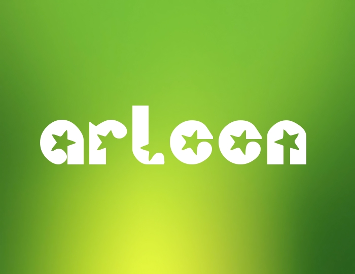 Pictures with names Arleen Pictures with names Arleen