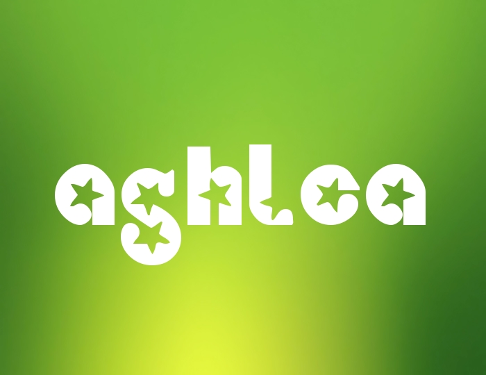 Pictures with names Ashlea Pictures with names Ashlea