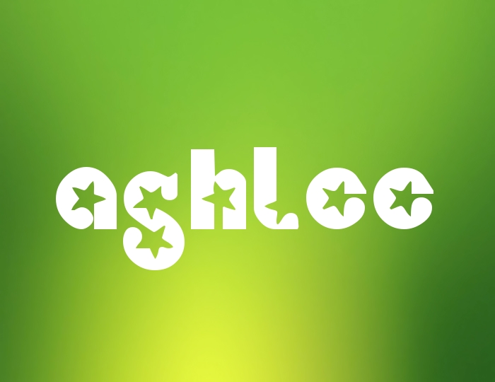 Pictures with names Ashlee Pictures with names Ashlee