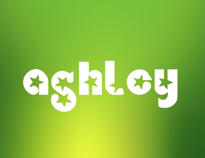 Pictures with names Ashley Pictures with names Ashley