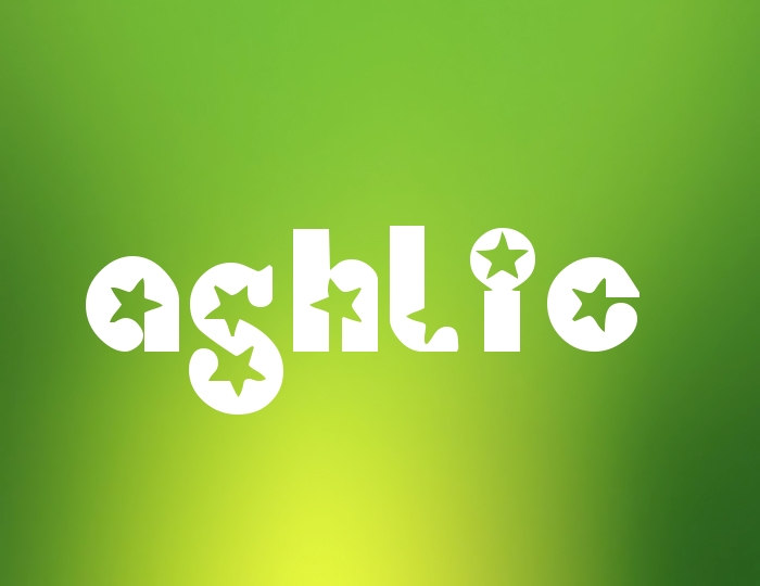 Pictures with names Ashlie Pictures with names Ashlie