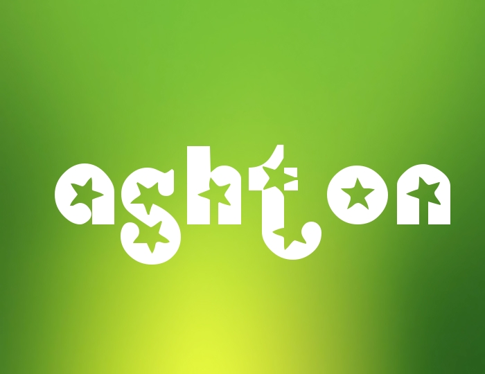 Pictures with names Ashton Pictures with names Ashton