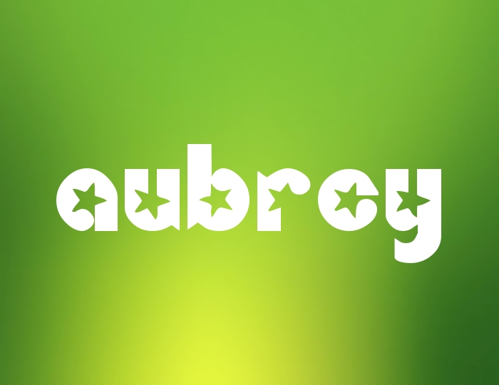 Pictures with names Aubrey Pictures with names Aubrey