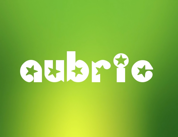 Pictures with names Aubrie Pictures with names Aubrie