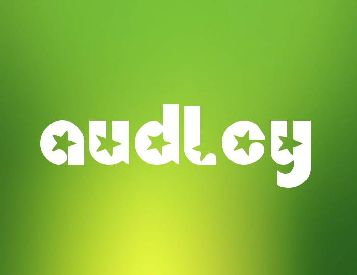 Pictures with names Audley Pictures with names Audley