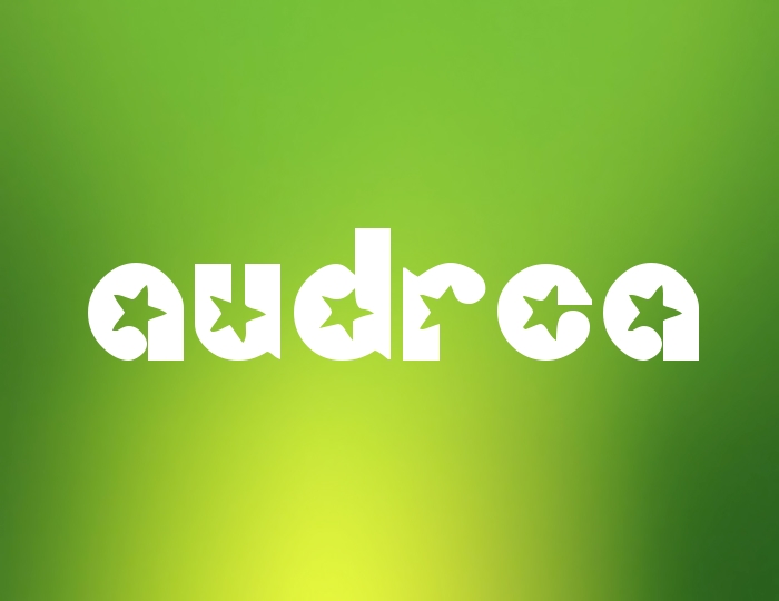 Pictures with names Audrea Pictures with names Audrea