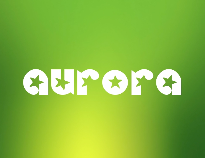 Pictures with names Aurora Pictures with names Aurora