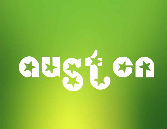 Pictures with names Austen Pictures with names Austen