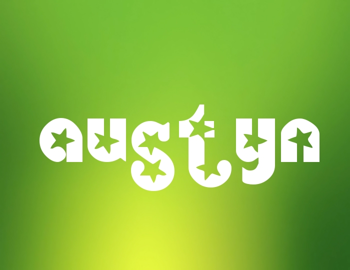 Pictures with names Austyn Pictures with names Austyn