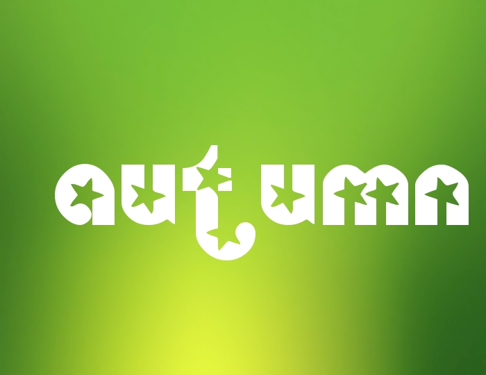 Pictures with names Autumn Pictures with names Autumn