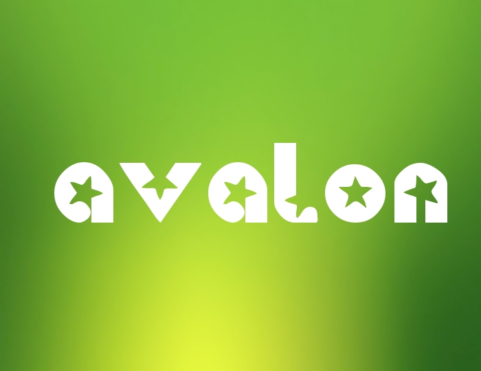 Pictures with names Avalon Pictures with names Avalon