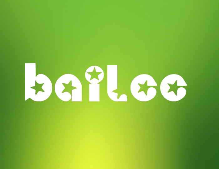 Pictures with names Bailee Pictures with names Bailee