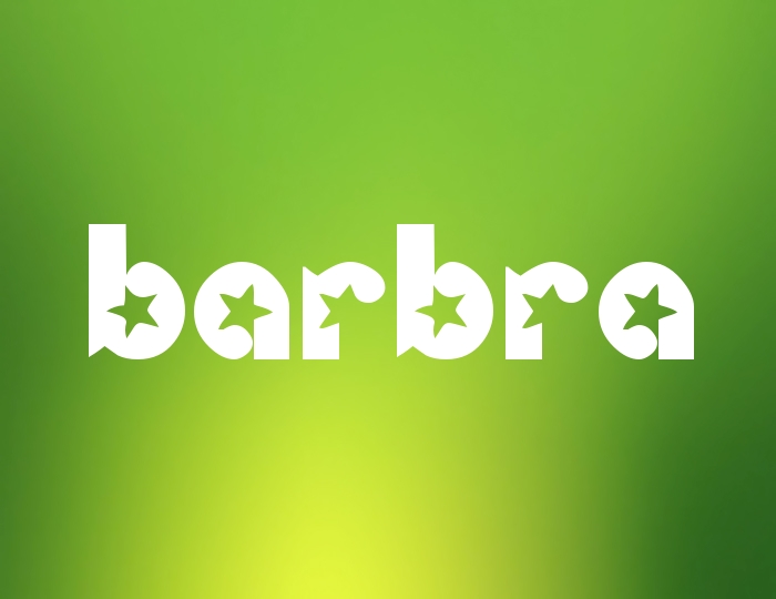 Pictures with names Barney Pictures with names Barney