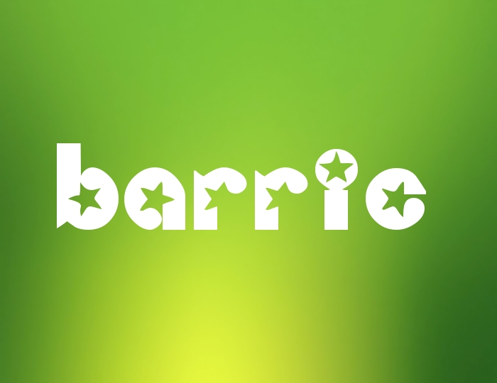 Pictures with names Barrie Pictures with names Barrie