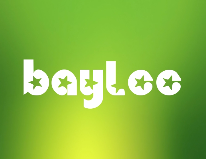 Pictures with names Baylee Pictures with names Baylee