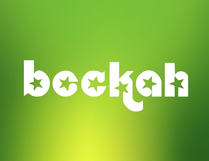 Pictures with names Beckah Pictures with names Beckah