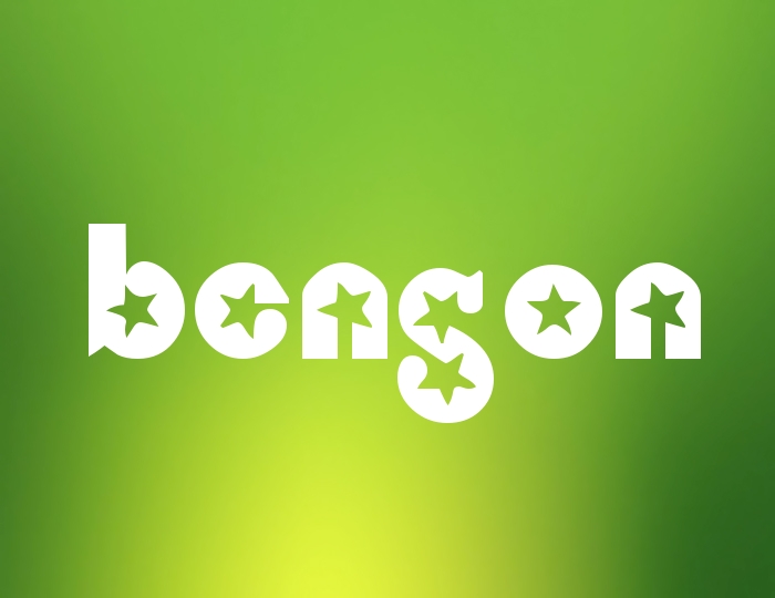 Pictures with names Benson Pictures with names Benson