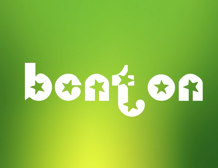 Pictures with names Benton Pictures with names Benton