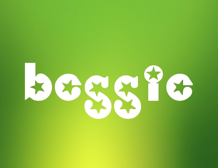 Pictures with names Bessie Pictures with names Bessie