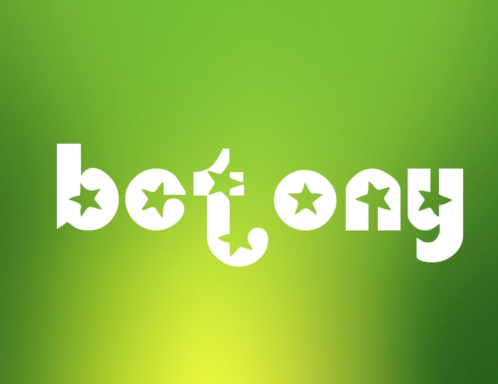 Pictures with names Betony Pictures with names Betony