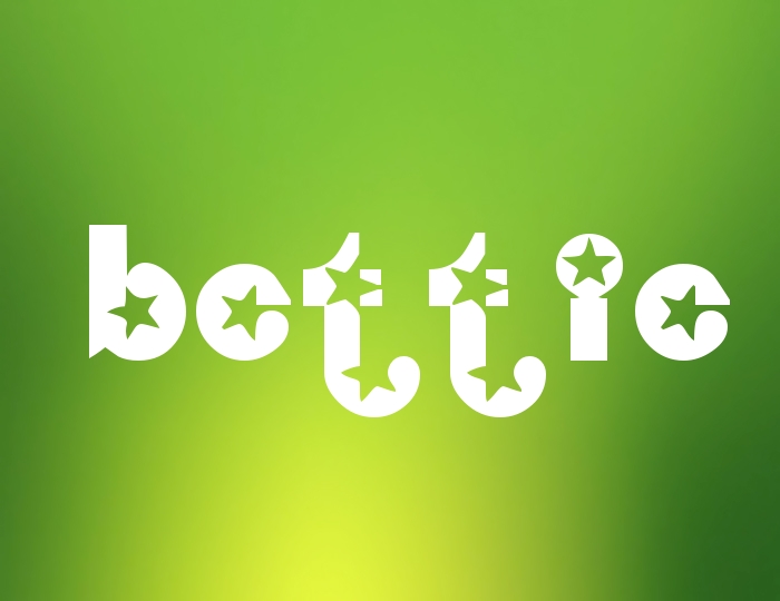 Pictures with names Bettie Pictures with names Bettie