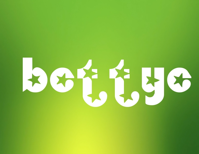 Pictures with names Bettye Pictures with names Bettye