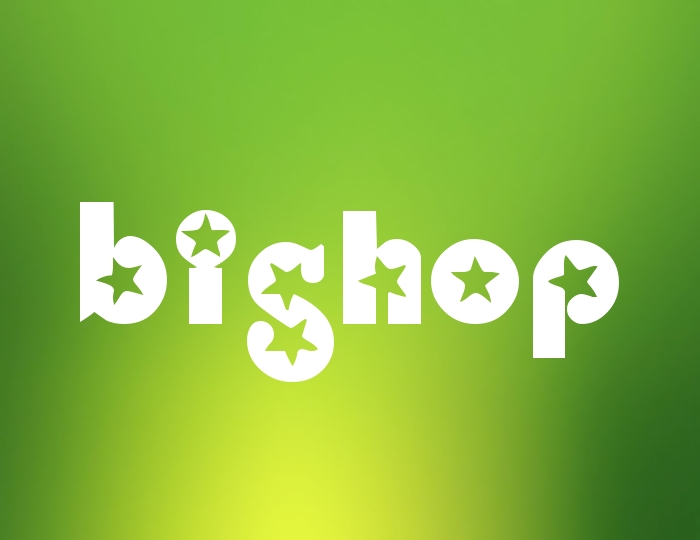 Pictures with names Bishop Pictures with names Bishop